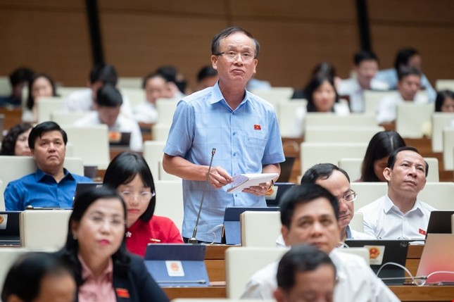 Ý kiến trái chiều về quy định cấm tuyệt đối người điều khiển phương tiện có nồng độ cồn 